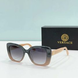Picture of Versace Sunglasses _SKUfw54064082fw